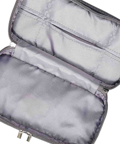 CECIL McBEE STYLISH POUCH SERIES スタイリッシュポーチ バニティポーチ メイクポーチ 化粧ポーチ