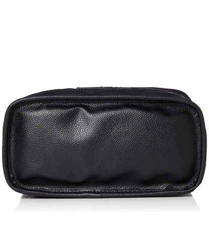 CECIL McBEE STYLISH POUCH SERIES スタイリッシュポーチ バニティポーチ メイクポーチ 化粧ポーチ