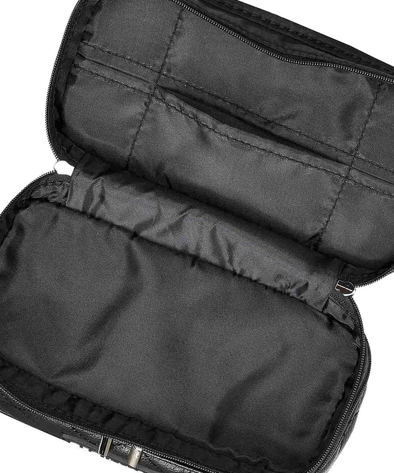 CECIL McBEE STYLISH POUCH SERIES スタイリッシュポーチ バニティポーチ メイクポーチ 化粧ポーチ