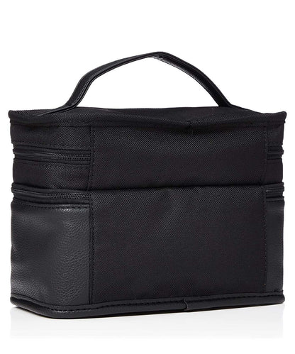 CECIL McBEE STYLISH POUCH SERIES スタイリッシュポーチ バニティポーチ メイクポーチ 化粧ポーチ