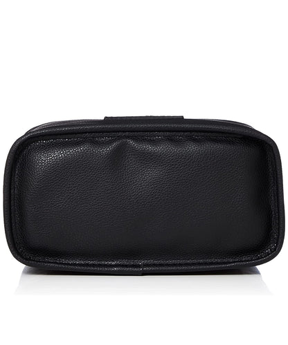 CECIL McBEE STYLISH POUCH SERIES スタイリッシュポーチ バニティポーチ メイクポーチ 化粧ポーチ