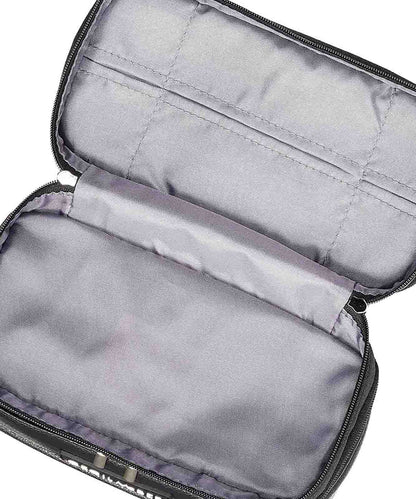 CECIL McBEE STYLISH POUCH SERIES スタイリッシュポーチ バニティポーチ メイクポーチ 化粧ポーチ
