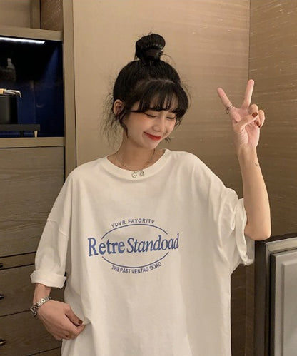 DEVICE select ルーズシンプルロゴ Tシャツ メンズ レディース