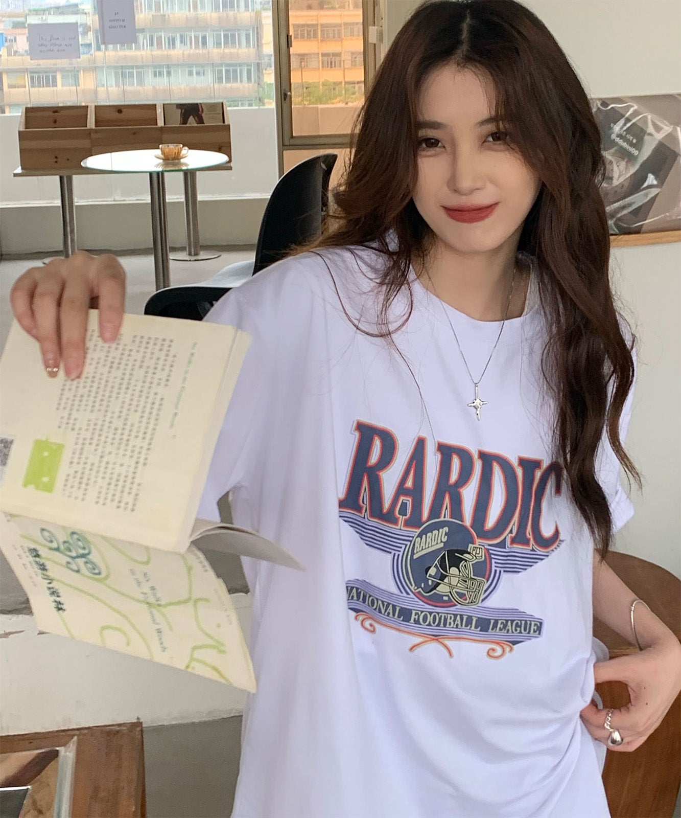 DEVICE select アメリカン ヴィンテージ ストリート ハーフTシャツ メンズ レディース