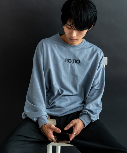 DEVICE select パロットグリーン スウェット トレーナー メンズ レディース ユニセックス